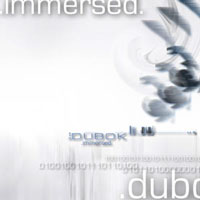 Dubok - Immersed