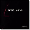 Optic Nerve - Optical