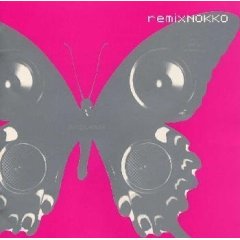 Nokko - Remix Nokko