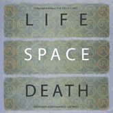 Toshinori Kondo - Life Space Death