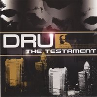 D.R.U. - The Testament