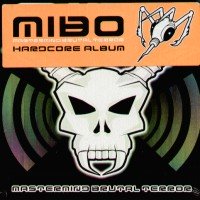 MiBo - Master Mind Brutal Terror