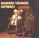 Bamses Venner - Sutsko