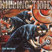 Killing Time - The Method
