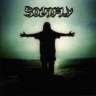 Soulfly feat. Toma Araya - Soulfly