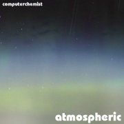 Computerchemist - Atmospheric