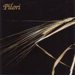 Pilori - ...And When The Twilight's Gone (La Récolte)