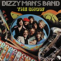 Dizzy man's band - The Show