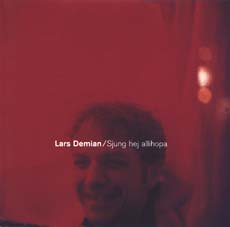 Lars Demian - Sjung Hej Allihopa