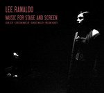 Lee Ranaldo - Music For Stage And Screen