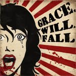 grace.will.fall - Grace.Will.Fall