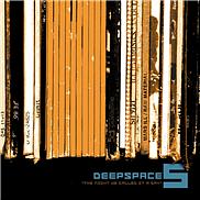 Deepspace5 - The Night We Called It A Day