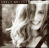 Chely Wright - Everything