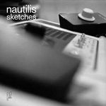 Nautilis - Sketches