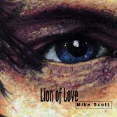 Mike Scott - Lion Of Love
