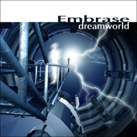 Embrase - Dreamworld