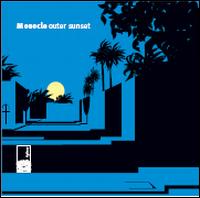 Monocle - Outer Sunset