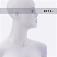 Faderhead - FH2