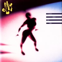 JLM - Come Into My Life
