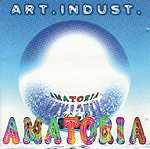 Art.Indust. - Amatoria