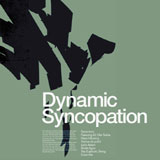 Dynamic Syncopation - Dynamism