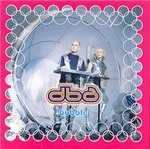 dBA - Bubble