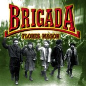 Brigada Flores Magon - Brigada Flores Magon