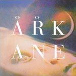 A.R. Kane - New Clear Child