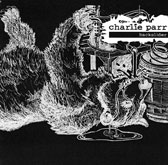 Charlie Parr - Backslider