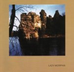 Lady Morphia - Recitals To Renewal