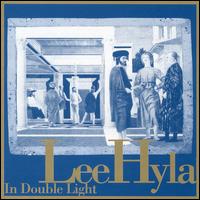 Lee Hyla - In Double Light