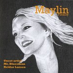 Maylin - Finally