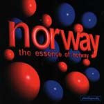 Norway - The Essence Of Norway