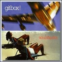 Gitbox! - Soulsharks