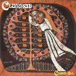 Clannad - Crann Ull