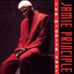 Jamie Principle - The Midnite Hour