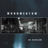 Monumentum - Ad Nauseam