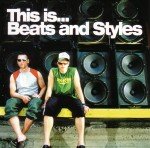 Beats And Styles - This Is...Beats And Styles
