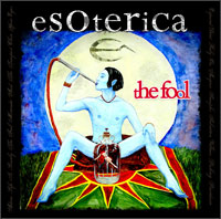Esoterica - The Fool