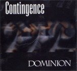 Contingence - Dominion