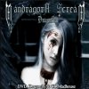Mandragora Scream - Dragonfly