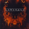 Leverage - Blind Fire (2008)