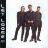 Let Loose - let loose (1994)