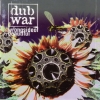 Dub War - Wrong Side Of Beautiful (1996)