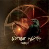 Abstract Essence - Manifest (2009)
