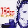 Tom Jones - Mr. Jones (2002)