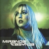 Miranda - Asynja (2001)