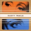 Dusty Trails - Dusty Trails (2001)