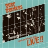 The Beat Farmers - Loud And Plowed And...Live!! (1990)