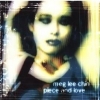 Meg Lee Chin - Piece And Love (1999)